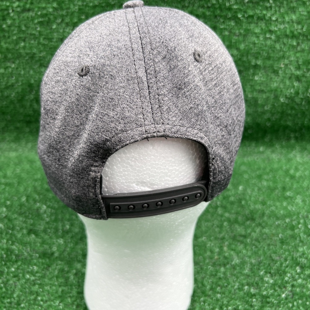 Michigan Wolverines Embroidered Patch Baseball Ha… - image 5